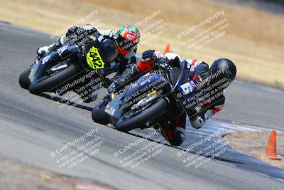 media/Jun-17-2023-Lets Ride (Sat) [[40673ba015]]/A Group/11am (Outside Grapevine)/